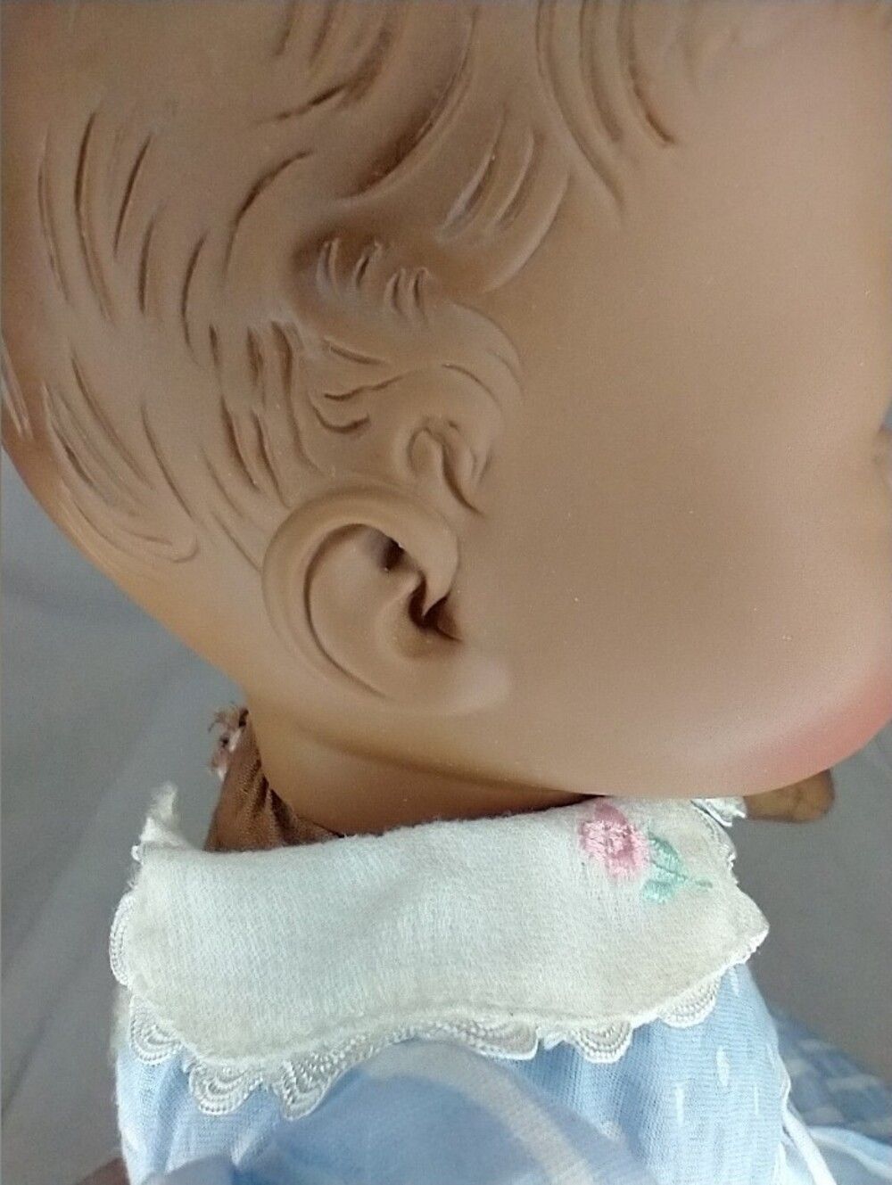 Madame Alexander Baby Huggums - Picture 6 of 12